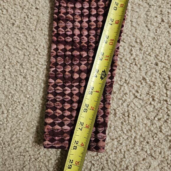 Nike Pro Women's HyperWarm Tights XS - Picture 7 of 7